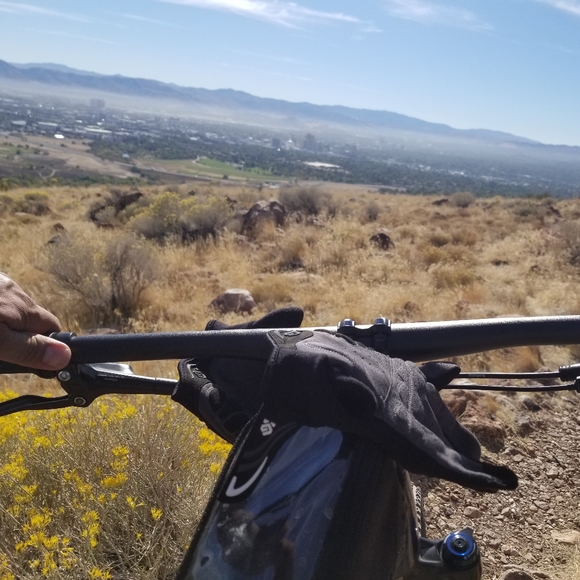 Meet your Posher, Lane - Picture 1 of 3